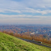 Tischler in Oer-Erkenschwick