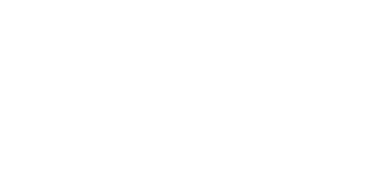 Goer-Logo_white_340px Goer-Logo weiß